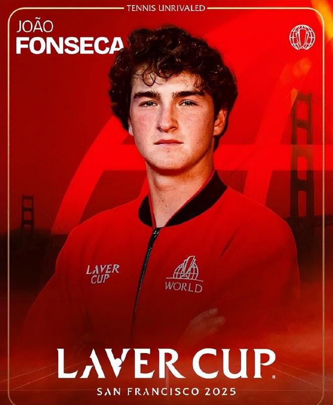 术体系和人 术体系和人