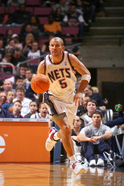 英格兰队整 英格兰队整