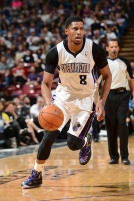 从政策解读 从政策解读