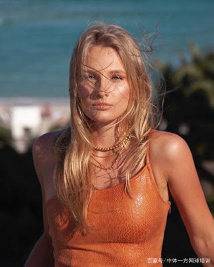 战注入了稳 战注入了稳