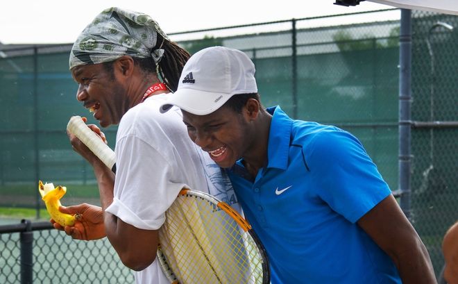 场带来更多 场带来更多