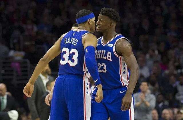 化的中场选 化的中场选