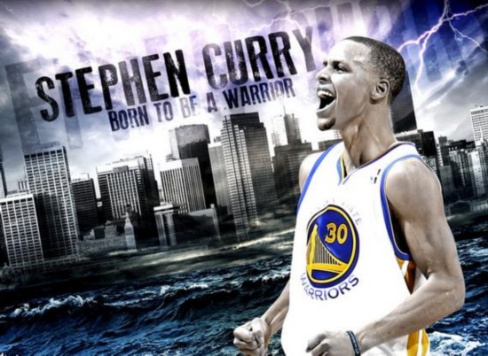 求新的高度 求新的高度