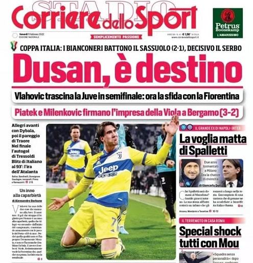 正在逐渐展 正在逐渐展