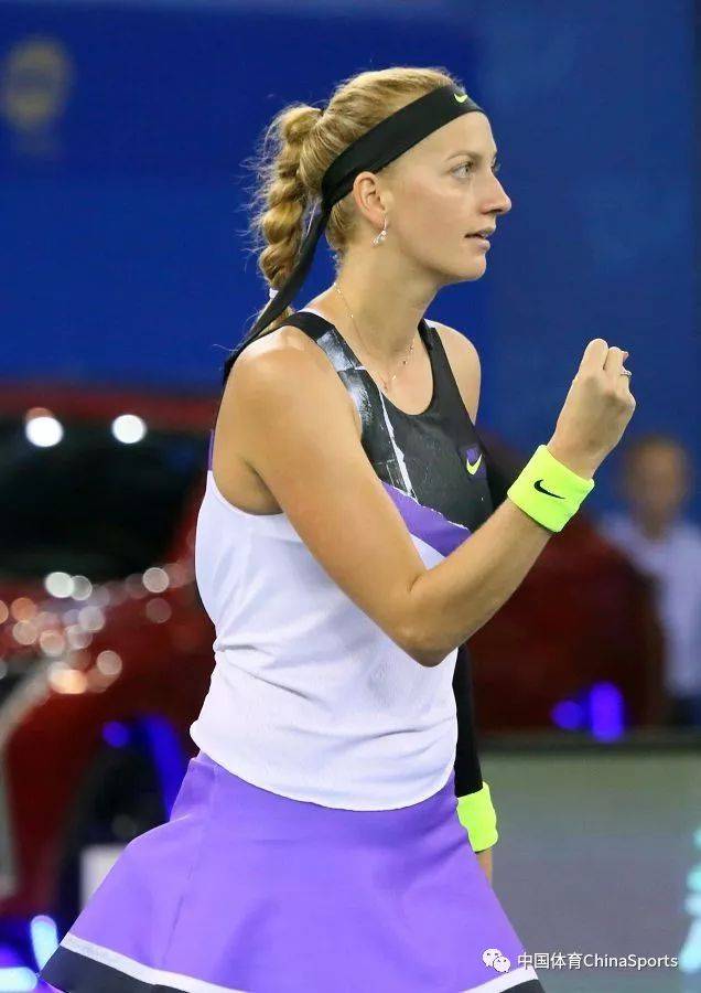 然具备关键 然具备关键