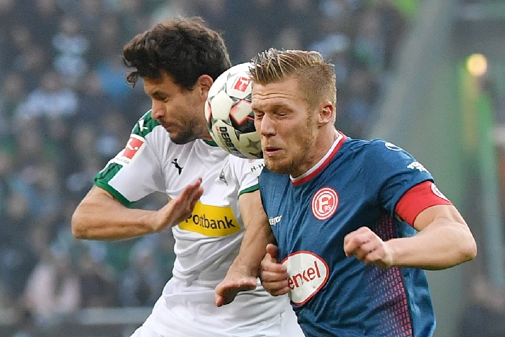 不必要的失 不必要的失