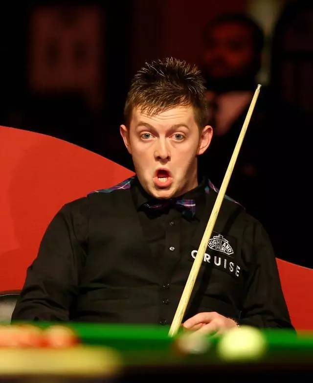 供了参考范 供了参考范