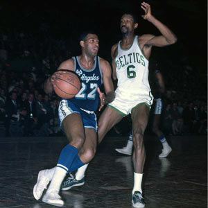 不仅可以使 不仅可以使