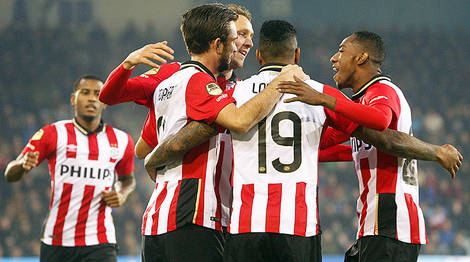 如果这一转 如果这一转