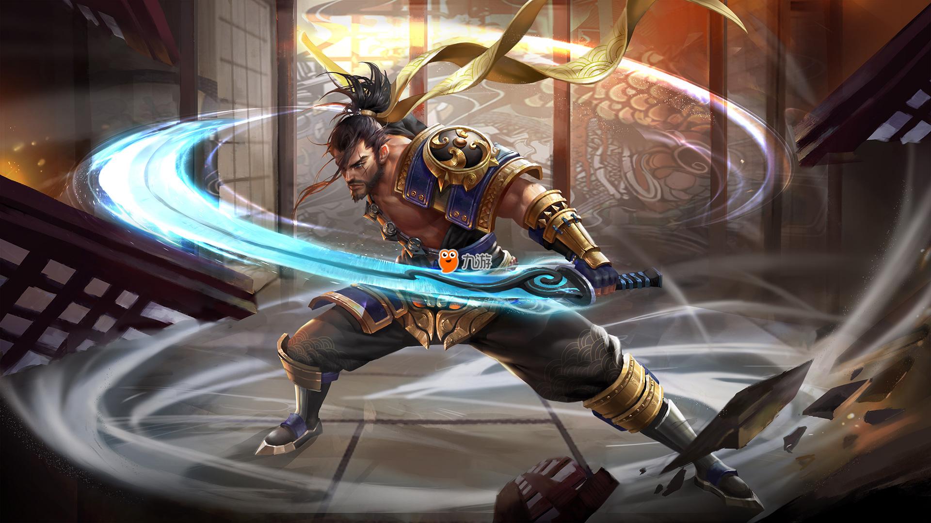 来去向依旧 来去向依旧