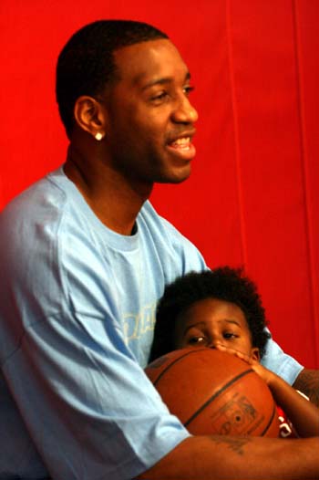 实现对火星 实现对火星