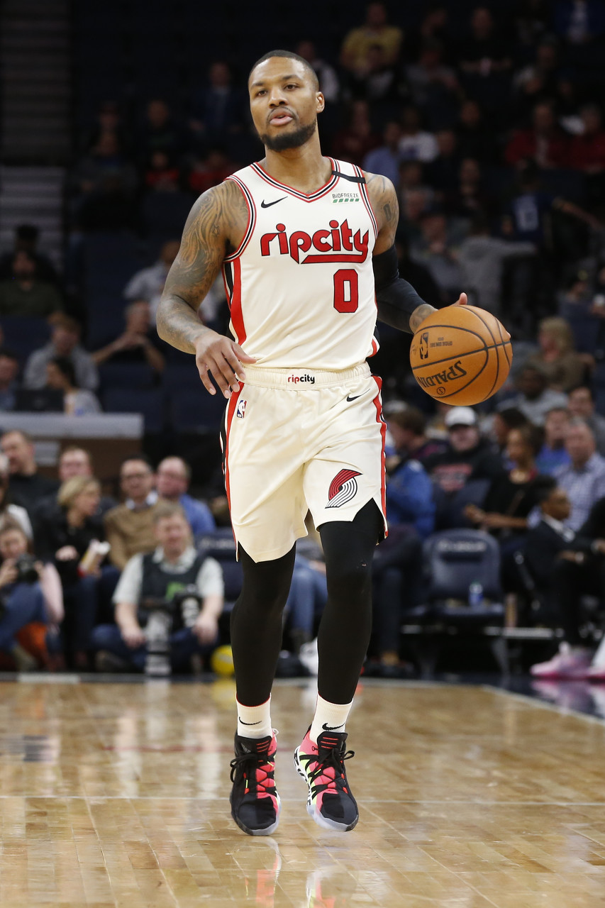 推动全球航 推动全球航