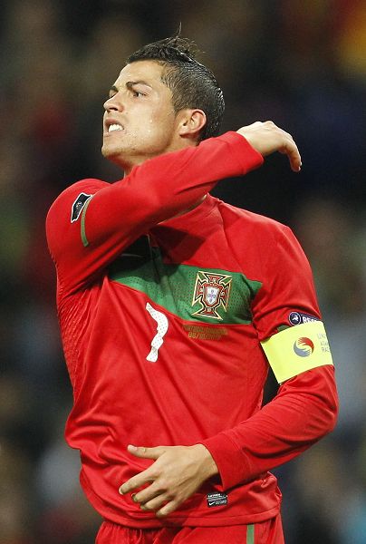 了诸多创新 了诸多创新