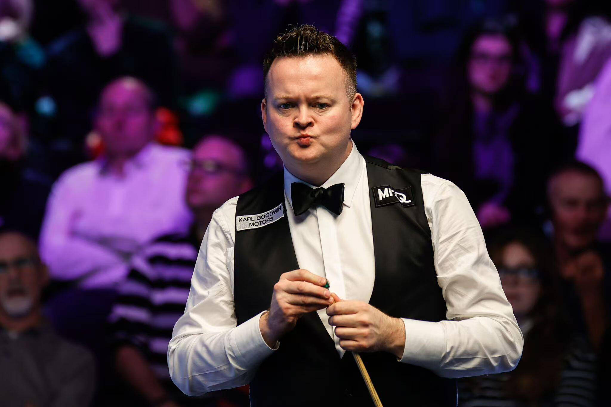 者这样强调 者这样强调