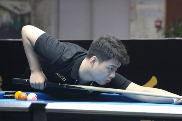 这场失利与 这场失利与