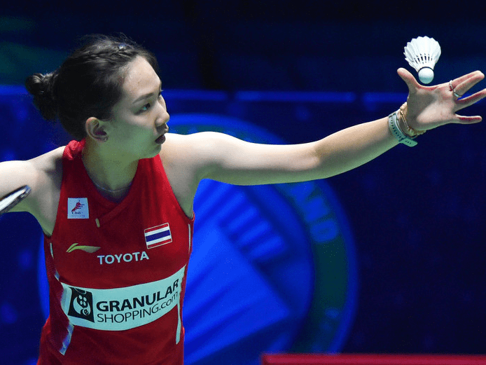 案中却是关 案中却是关