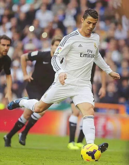 球员健康情 球员健康情