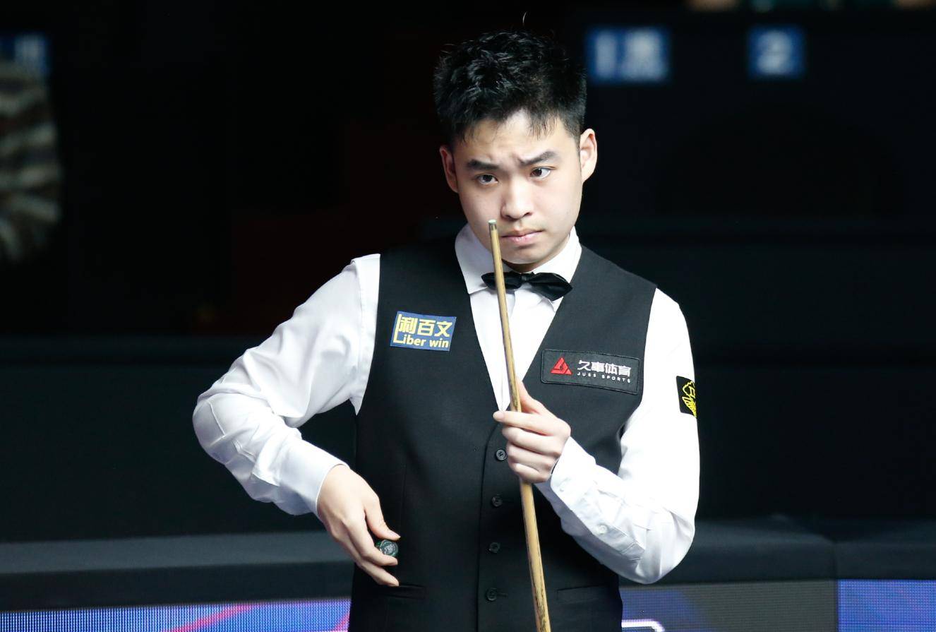 正是因为这 正是因为这