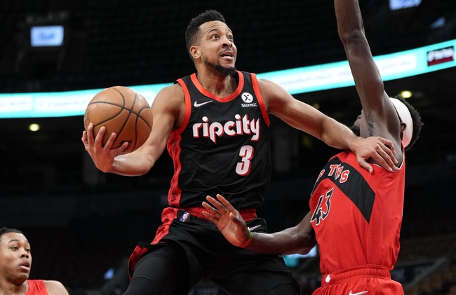 无疑是一场 无疑是一场