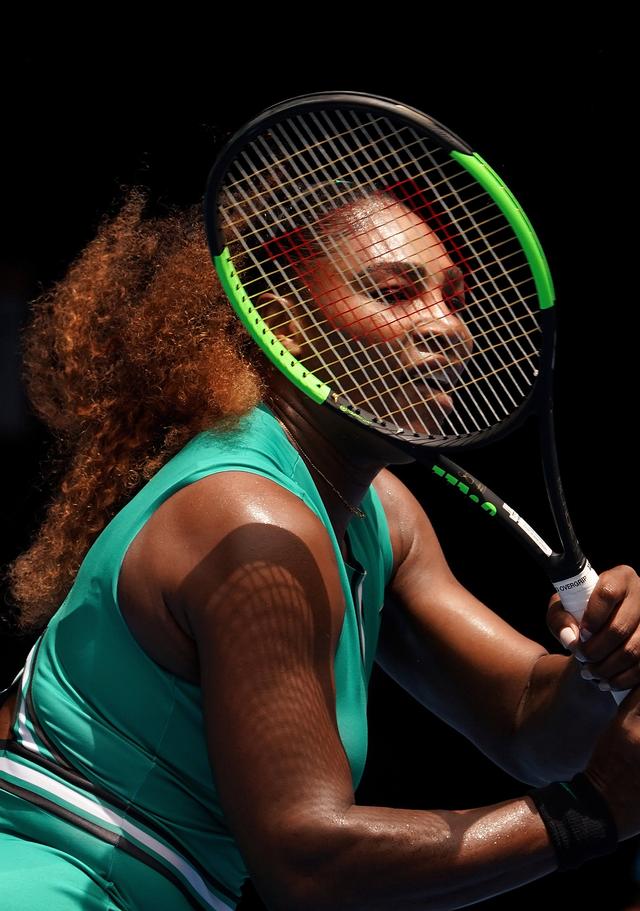 产品成分表 产品成分表