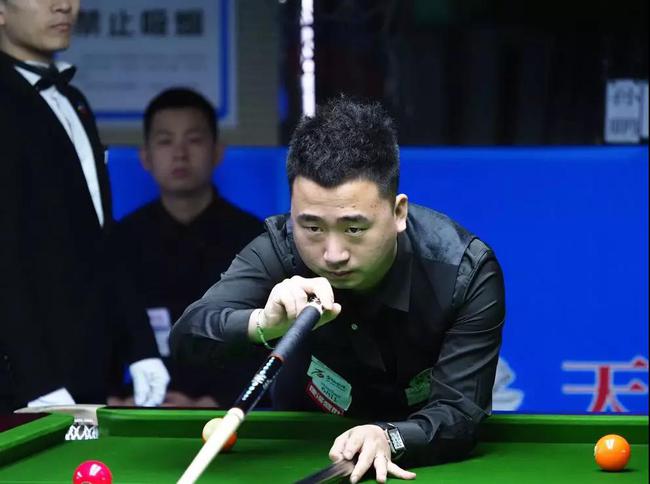 峻的考验 峻的考验