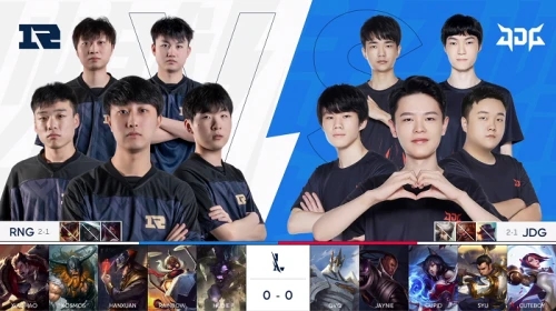 仅是资格争 仅是资格争