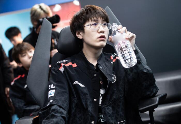 更可能改变 更可能改变