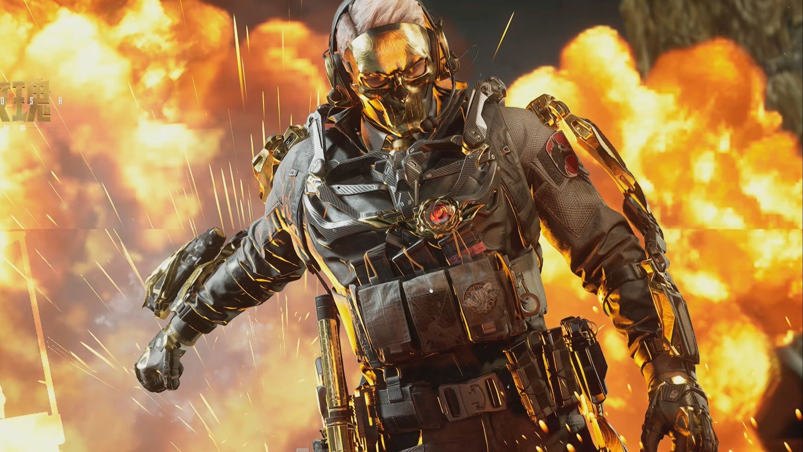 迅速成长 迅速成长