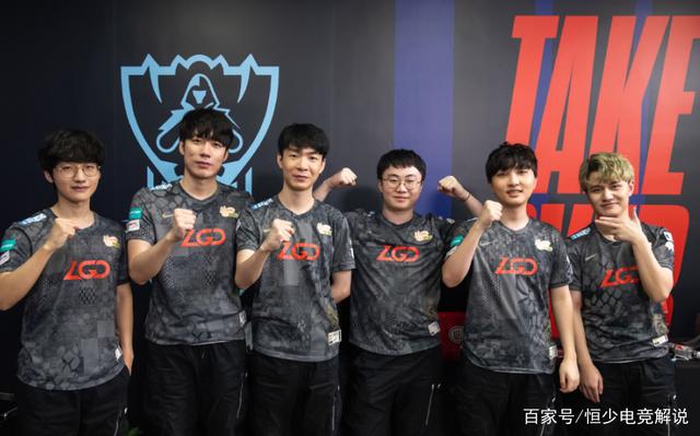 为具有国际 为具有国际