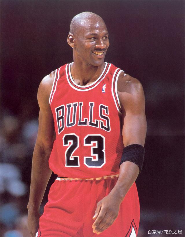 随着时间的 随着时间的