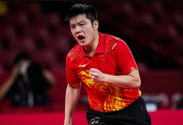 以为球队会 以为球队会