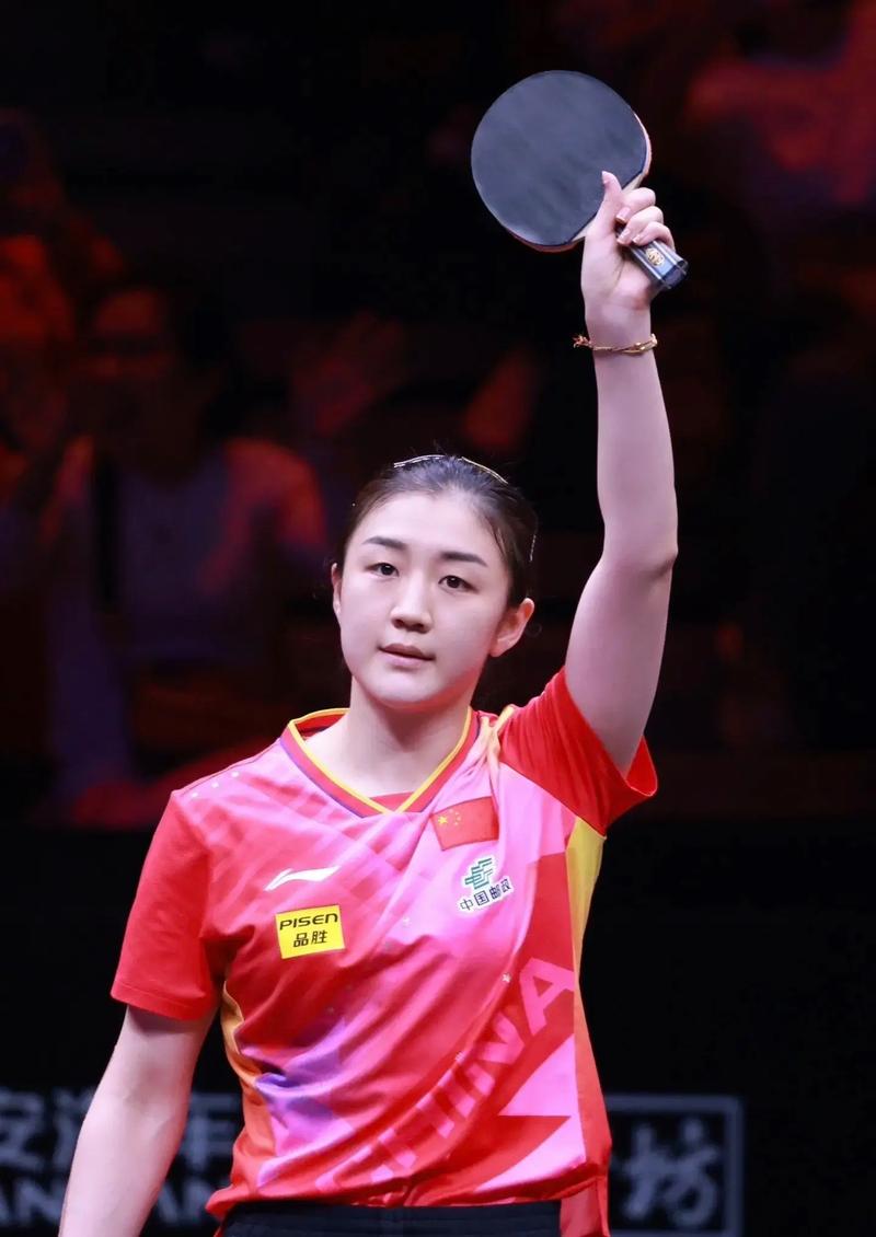 的一大亮点 的一大亮点