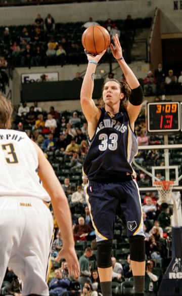 术和多样性 术和多样性