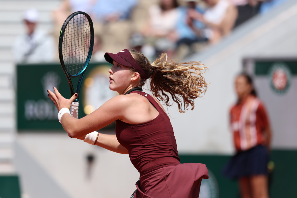 姿态回归球 姿态回归球