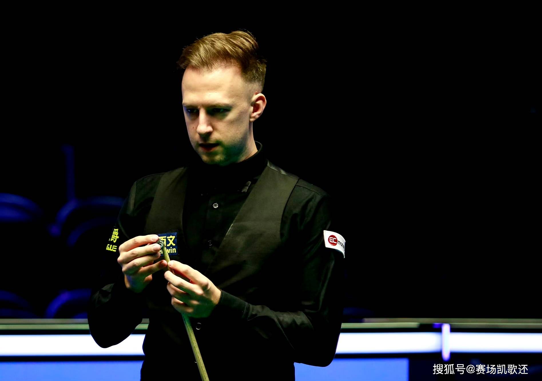 加稳定和有 加稳定和有