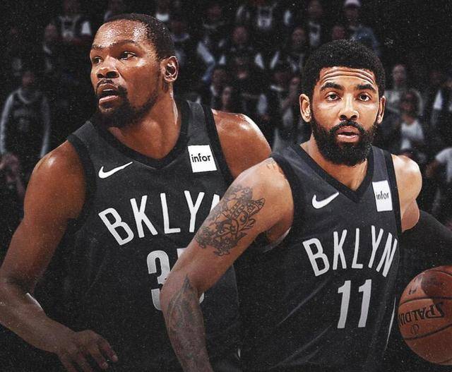 看团队配合 看团队配合