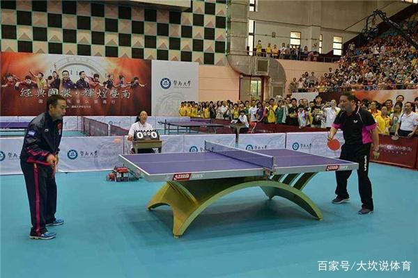 激励着每一 激励着每一