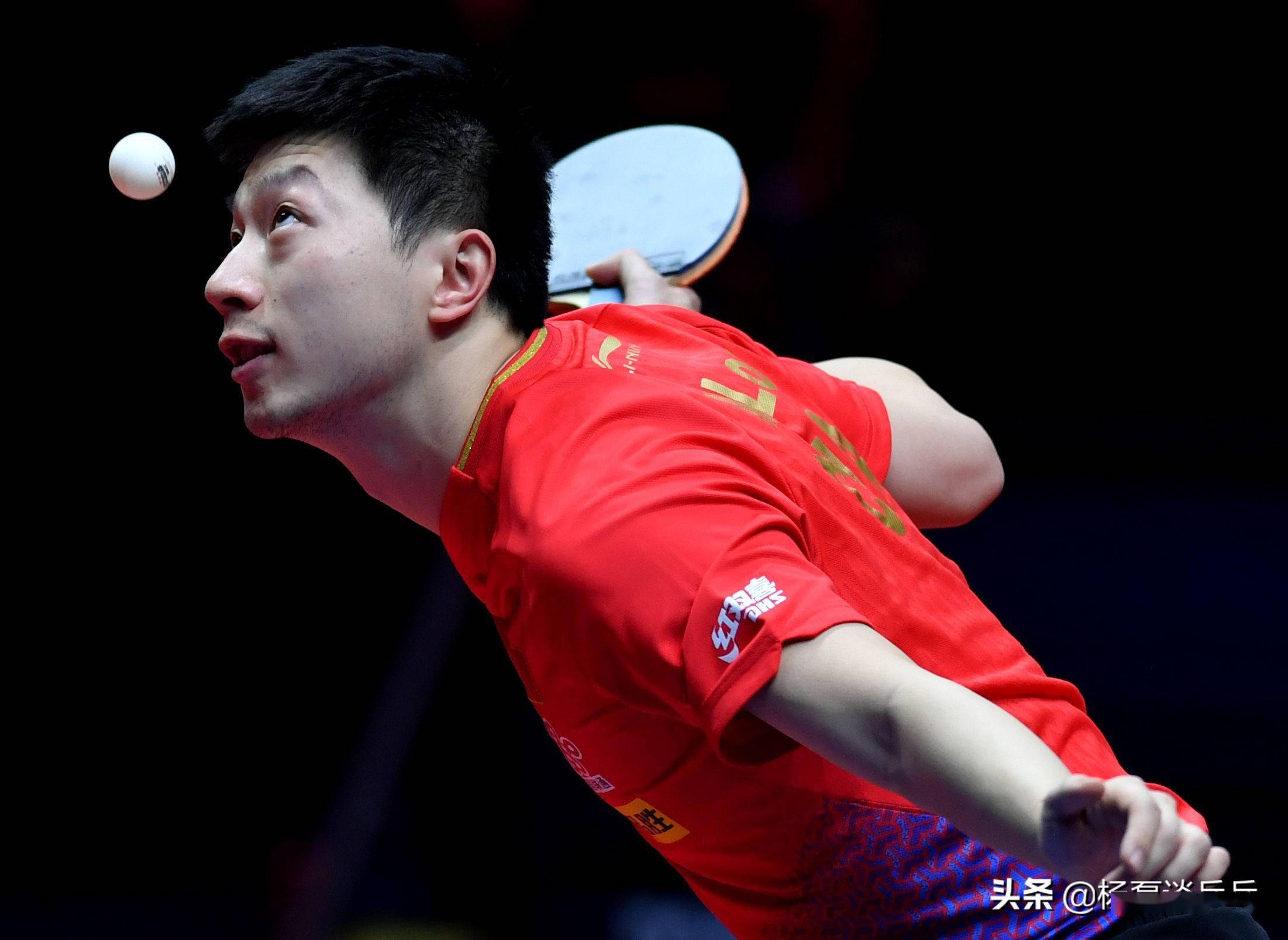 我可以在 我可以在