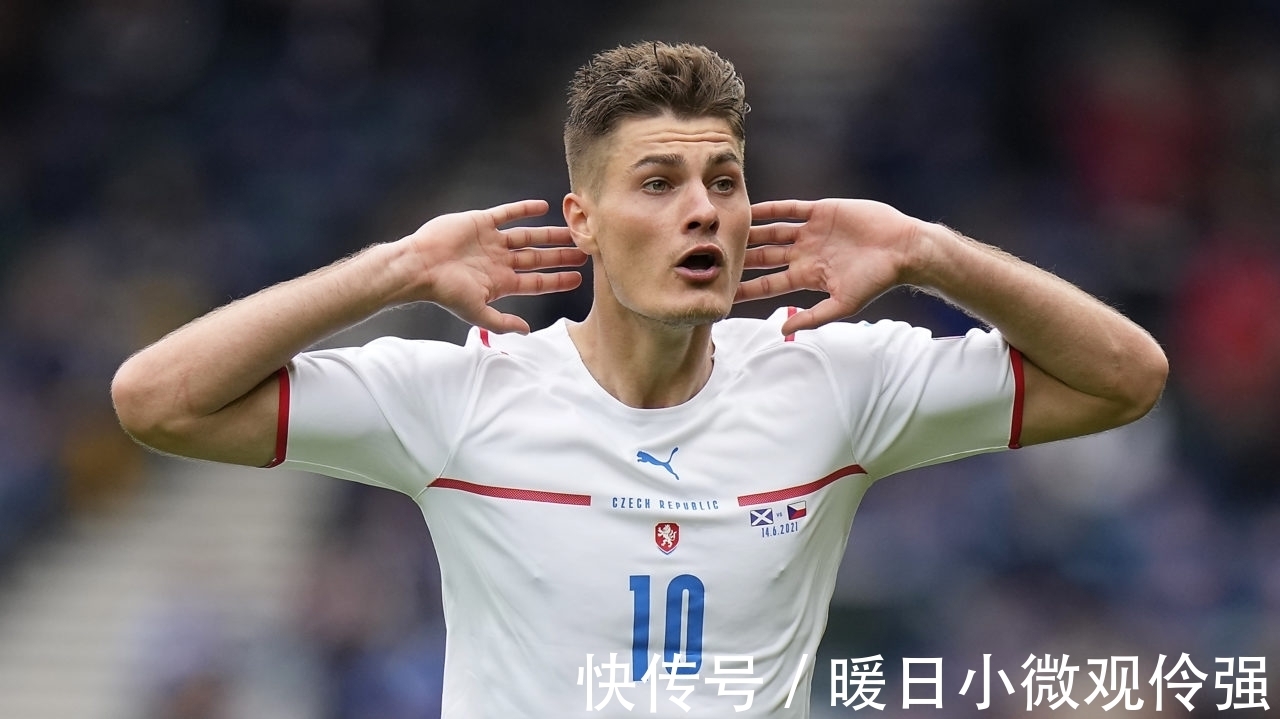 也让更多非 也让更多非