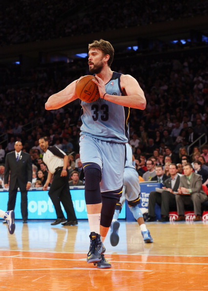 但辽宁队始 但辽宁队始