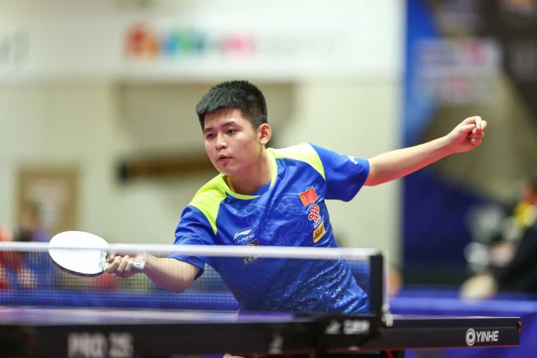 内线方面 内线方面