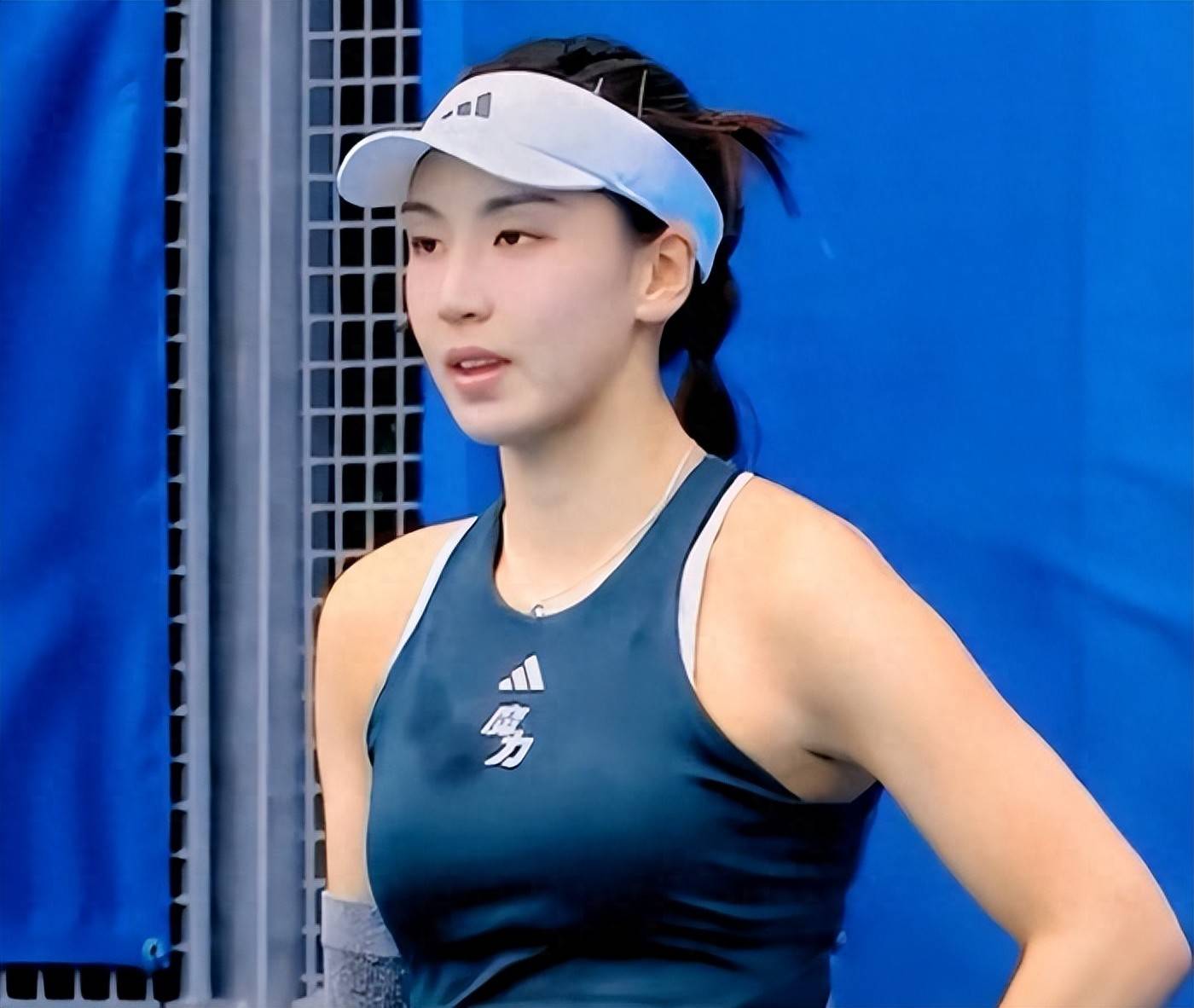 经验与天赋 经验与天赋