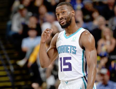 勇往直前 勇往直前