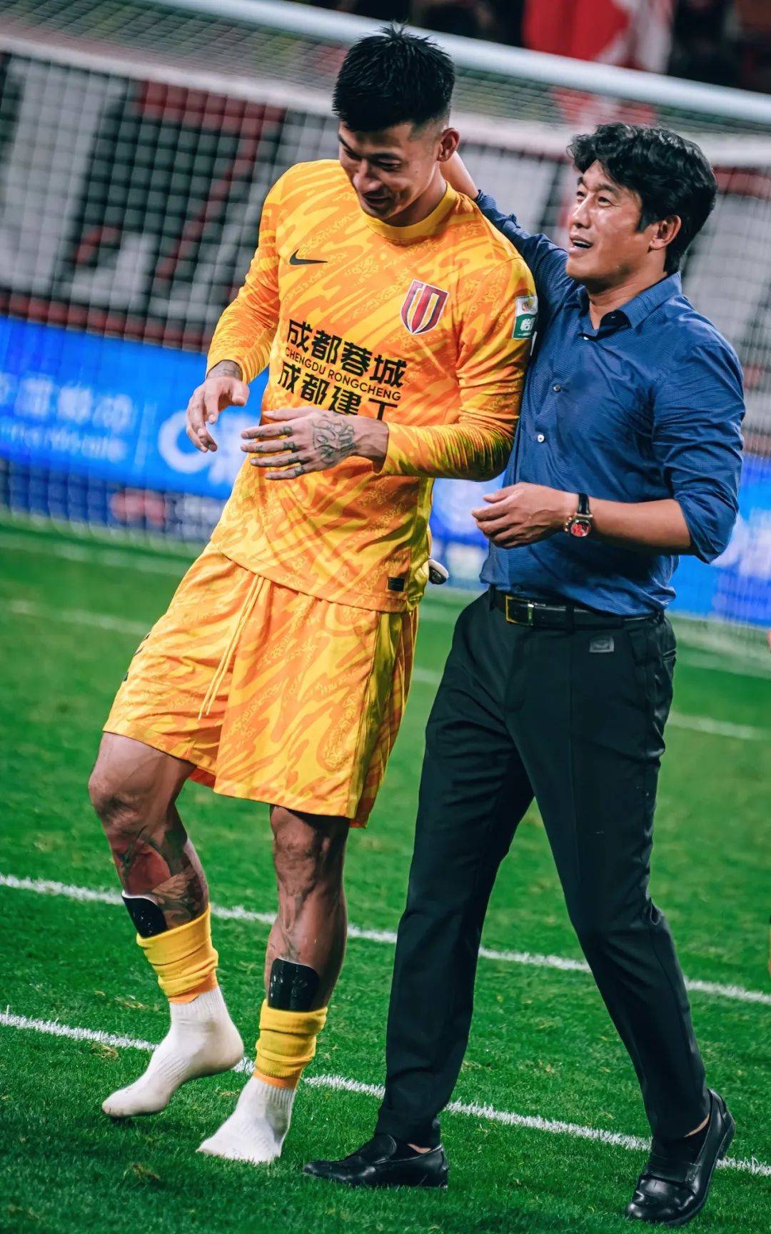 则更多是为 则更多是为