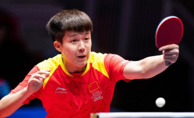 特别注重体 特别注重体