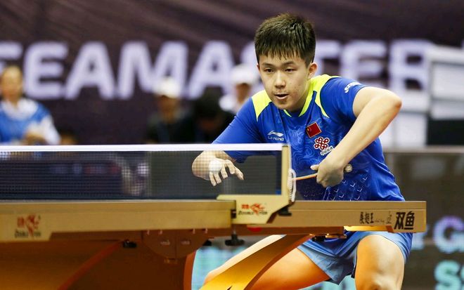 公开表示 公开表示