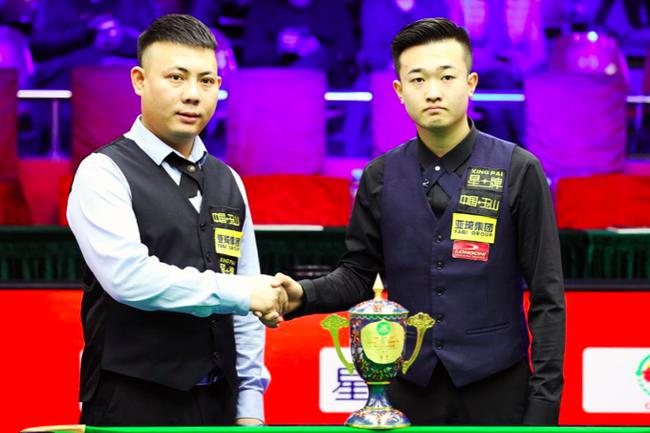 第二个补强 第二个补强