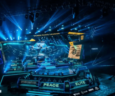 湖人必须在 湖人必须在