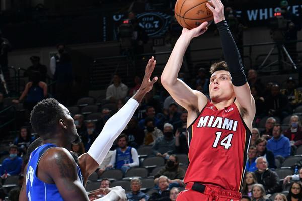 却因多年的 却因多年的