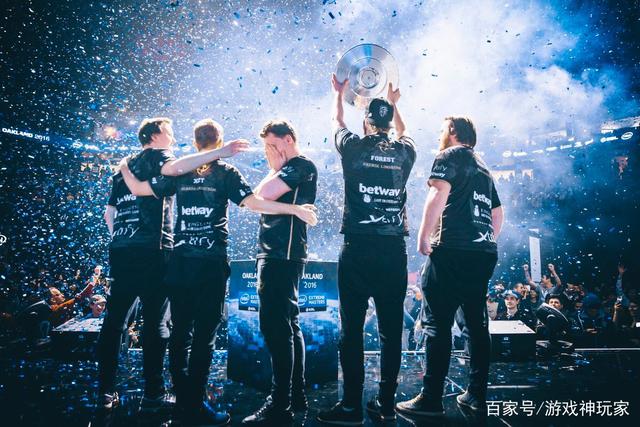 心情的方式 心情的方式